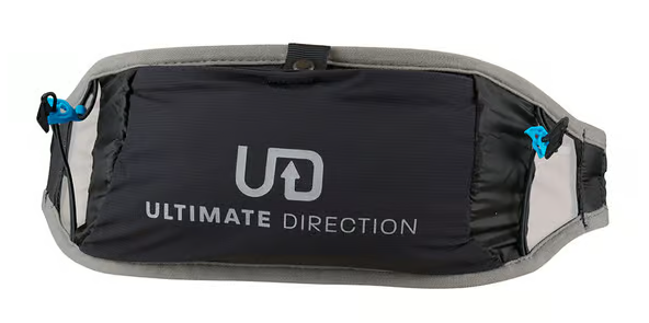 Image Ultimate Direction Race Belt ONYX